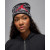 Шапка Jordan Peak Awake Beanie IB8266-010