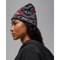 Шапка Jordan Peak Awake Beanie IB8266-010