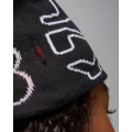 Шапка Jordan Peak Awake Beanie IB8266-010