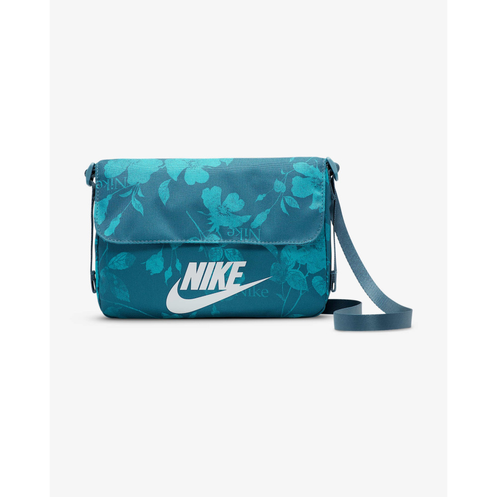 Сумка на пояс Nike Sportswear Futura 365 Crossbody HJ8505-006