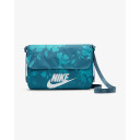 Сумка на пояс Nike Sportswear Futura 365 Crossbody HJ8505-006 (немає в наявності)