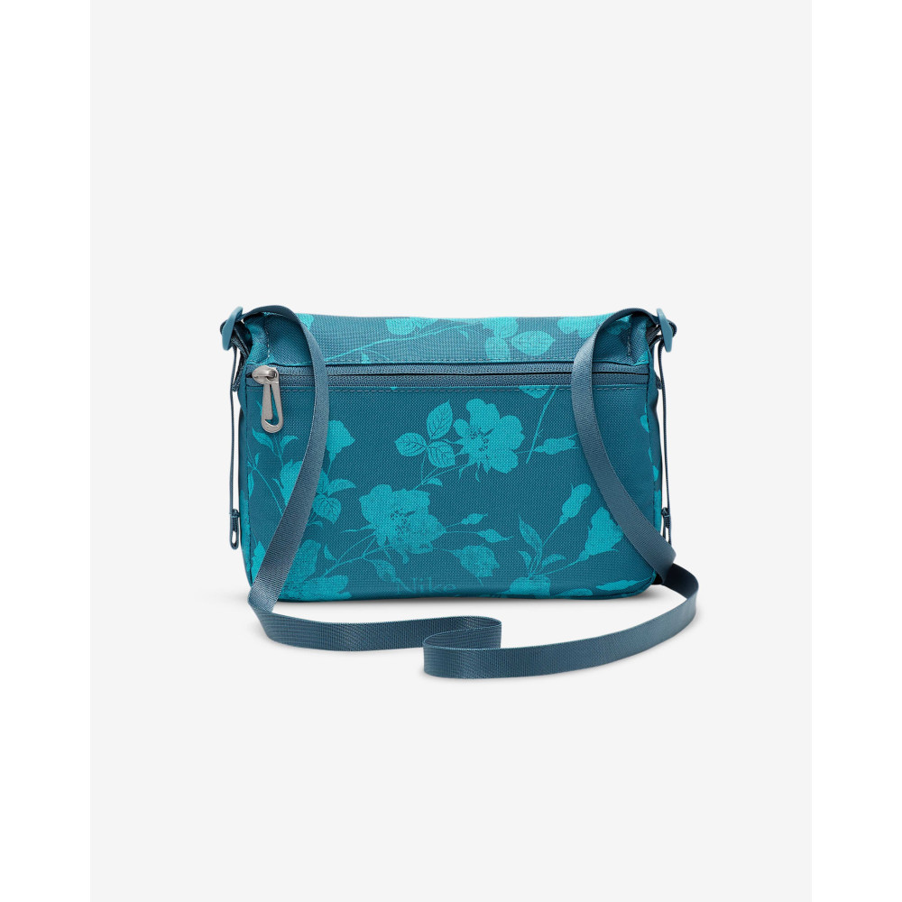 Сумка на пояс Nike Sportswear Futura 365 Crossbody HJ8505-006