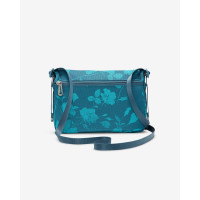 Сумка на пояс Nike Sportswear Futura 365 Crossbody HJ8505-006