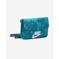 Сумка на пояс Nike Sportswear Futura 365 Crossbody HJ8505-006