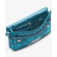 Сумка на пояс Nike Sportswear Futura 365 Crossbody HJ8505-006