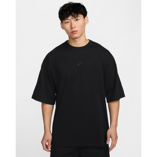 Футболка Nike Sportswear Premium Essential Oversized Tee HF9606-010