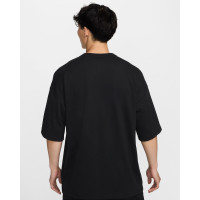 Футболка Nike Sportswear Premium Essential Oversized Tee HF9606-010