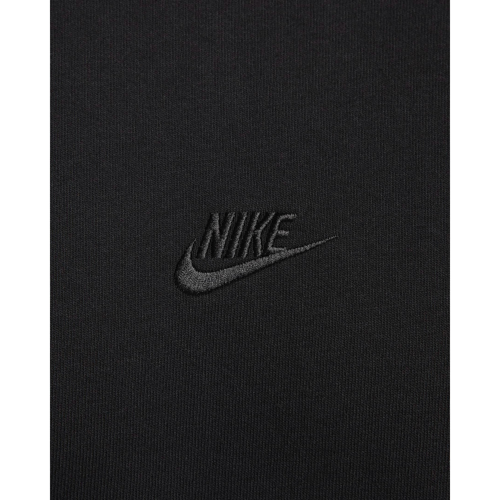 Футболка Nike Sportswear Premium Essential Oversized Tee HF9606-010