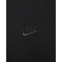 Футболка Nike Sportswear Premium Essential Oversized Tee HF9606-010