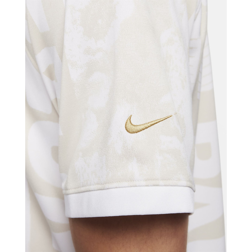 Футболка Nike Dri-Fit Culture Of Football Jersey FN2393-104