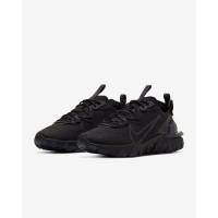 Кросівки Nike React Vision CD4373-004
