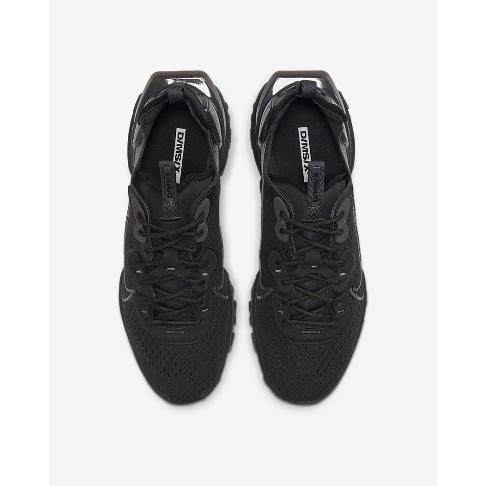 Кросівки Nike React Vision CD4373-004