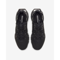 Кросівки Nike React Vision CD4373-004