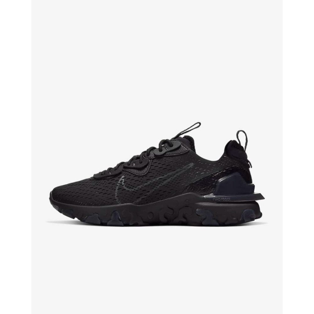 Кросівки Nike React Vision CD4373-004