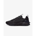 Кросівки Nike React Vision CD4373-004
