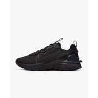 Кросівки Nike React Vision CD4373-004
