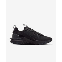 Кросівки Nike React Vision CD4373-004