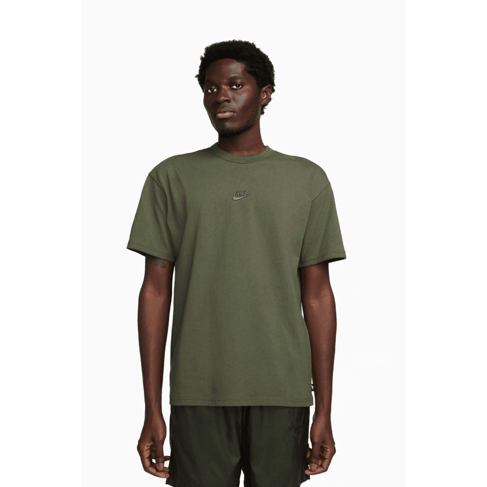 Футболка Nike Sportswear Premium Essential Tee DO7392-325