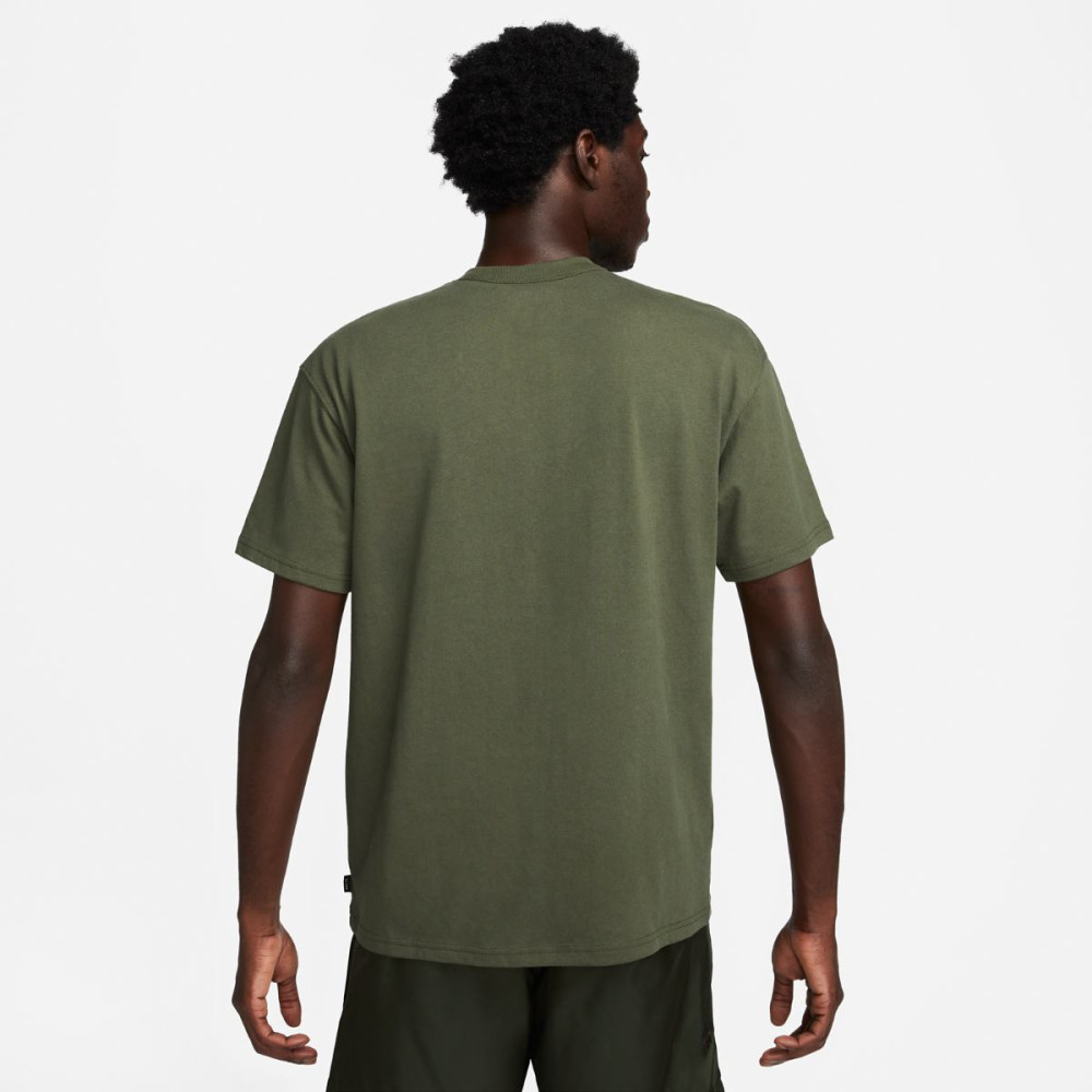 Футболка Nike Sportswear Premium Essential Tee DO7392-325