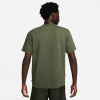 Футболка Nike Sportswear Premium Essential Tee DO7392-325
