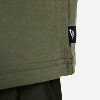 Футболка Nike Sportswear Premium Essential Tee DO7392-325