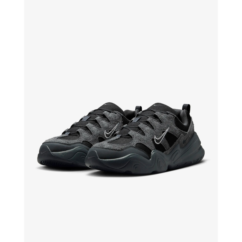 Кросівки Nike Tech Hera FJ9532-001