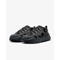 Кросівки Nike Tech Hera FJ9532-001