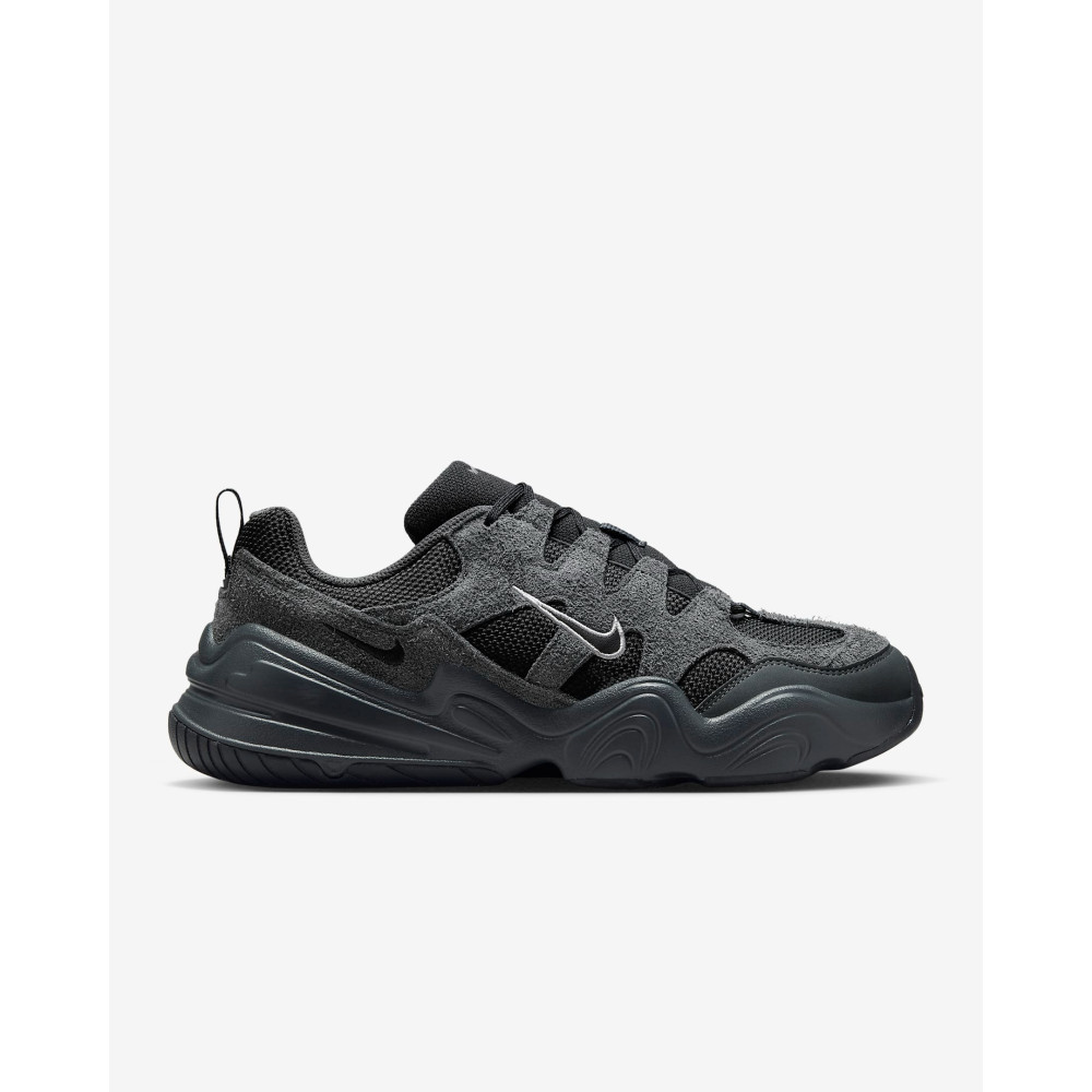 Кросівки Nike Tech Hera FJ9532-001