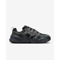 Кроссовки Nike Tech Hera FJ9532-001