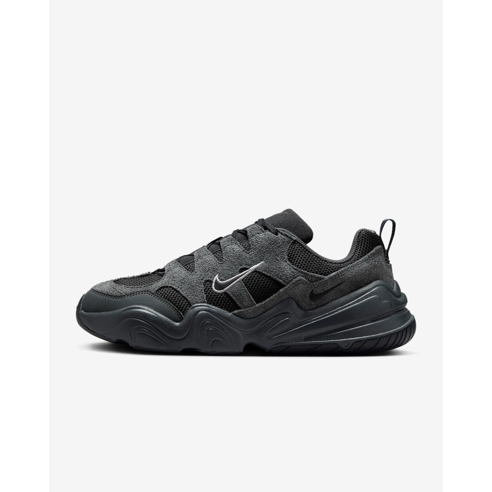Кроссовки Nike Tech Hera FJ9532-001
