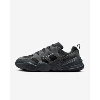 Кроссовки Nike Tech Hera FJ9532-001