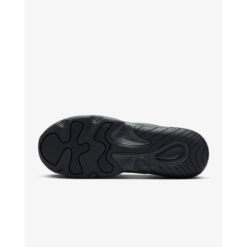 Кросівки Nike Tech Hera FJ9532-001