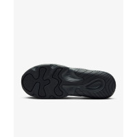 Кроссовки Nike Tech Hera FJ9532-001