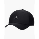 Кепка Nike Jordan Rise Metal Cap FD5186-010 (немає в наявності)