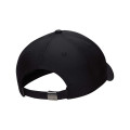 Кепка Nike Jordan Rise Metal Cap FD5186-010