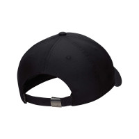 Кепка Nike Jordan Rise Metal Cap FD5186-010