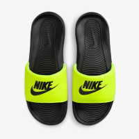 Тапочки Nike Victori One Slide CN9675-015