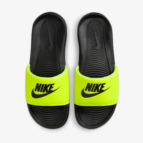 Тапочки Nike Victori One Slide CN9675-015