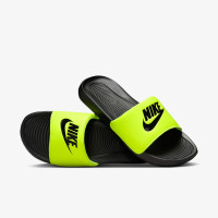 Тапочки Nike Victori One Slide CN9675-015