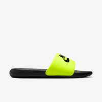 Тапочки Nike Victori One Slide CN9675-015