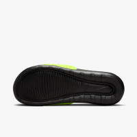 Тапочки Nike Victori One Slide CN9675-015