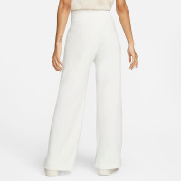 Жіночі штани Nike Sportswear Phoenix Fleece High-Rise Wide Pant DQ5615-133