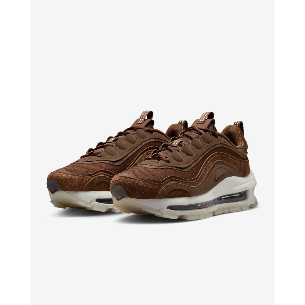 Кросівки Nike Air Max 97 Futura FB4496-201