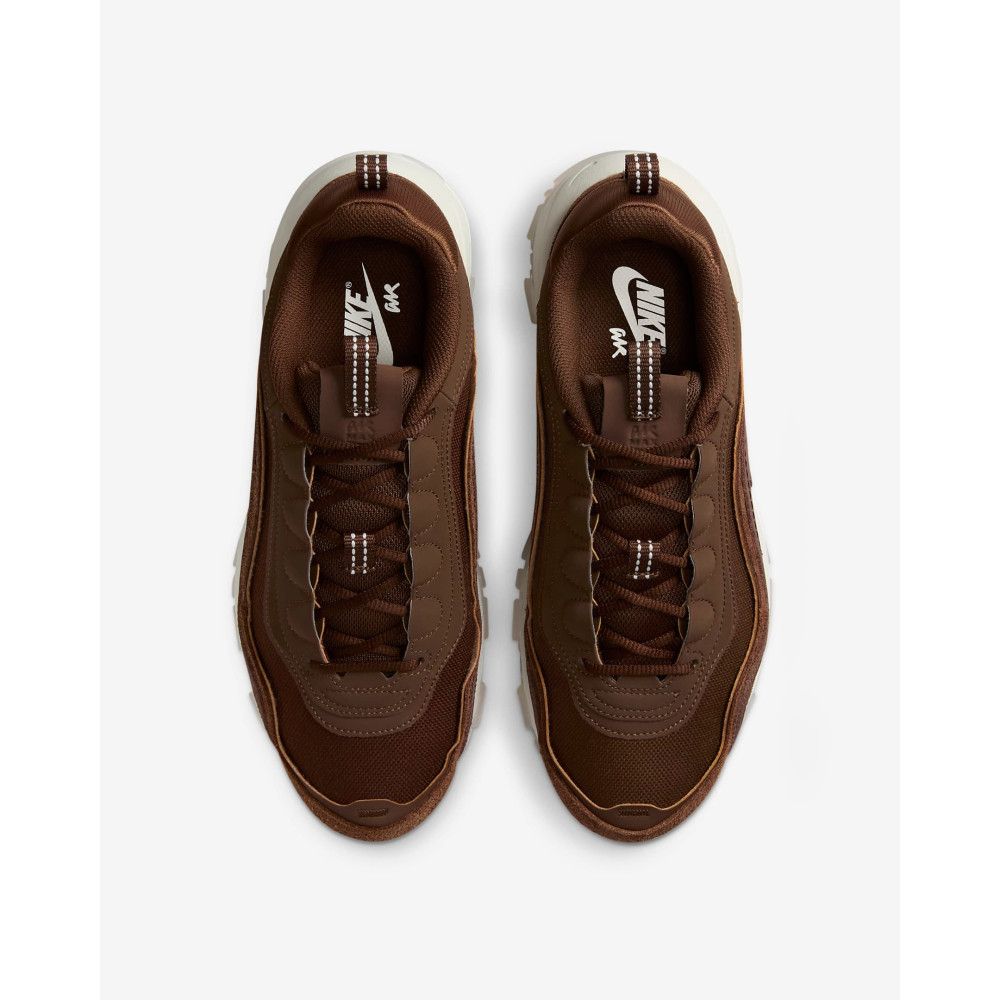 Кросівки Nike Air Max 97 Futura FB4496-201
