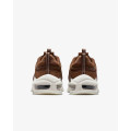 Кроссовки Nike Air Max 97 Futura FB4496-201