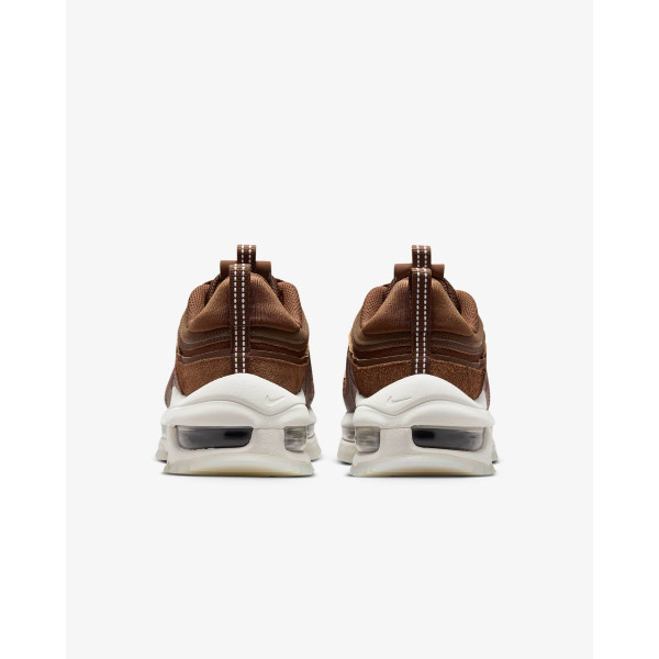 Кроссовки Nike Air Max 97 Futura FB4496-201