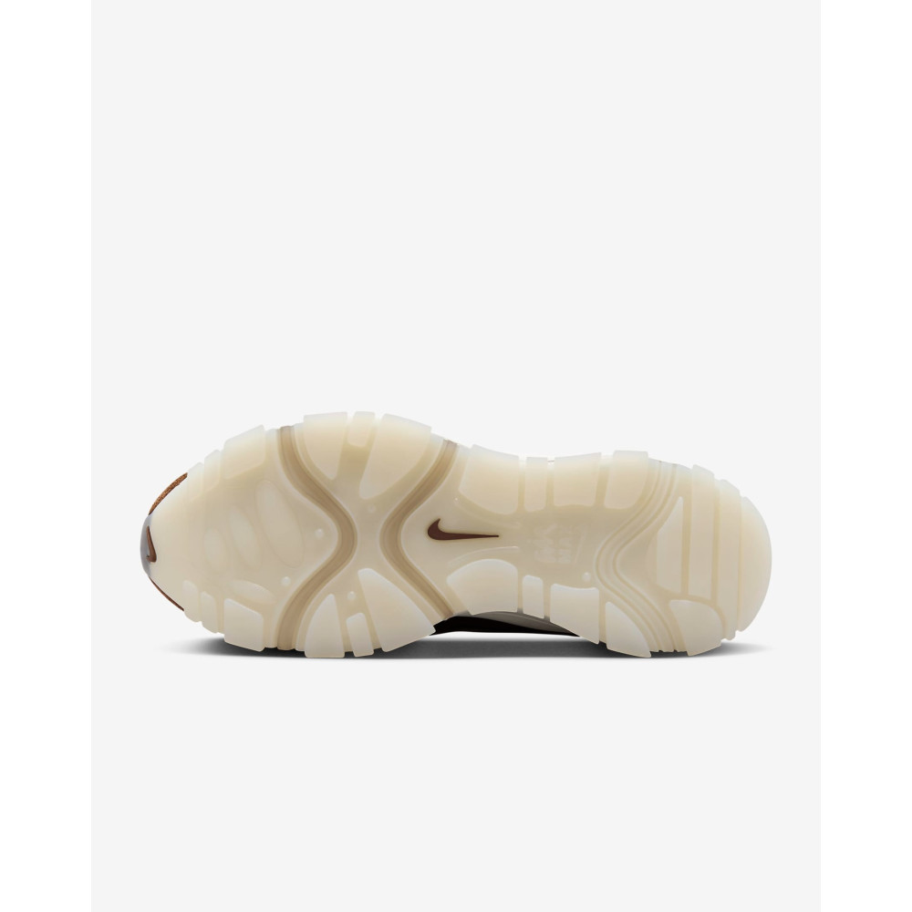 Кросівки Nike Air Max 97 Futura FB4496-201