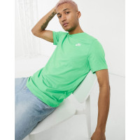 Футболка Nike NSW Club Tee AR4997-363