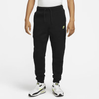 Штани Nike Sportswear Tech Fleece Joggers DV0538-010