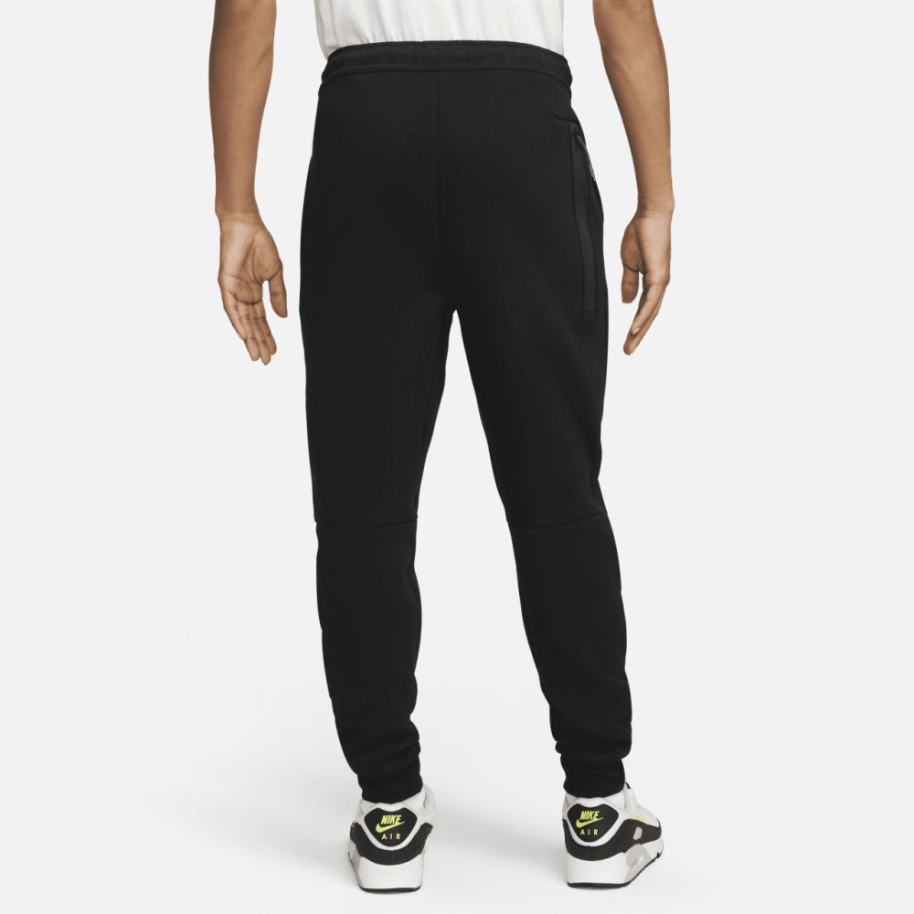 Штани Nike Sportswear Tech Fleece Joggers DV0538-010